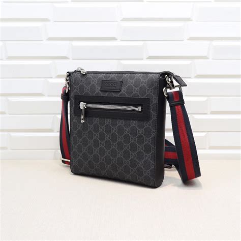 gucci small crossbody replica|17+ Best Gucci Inspired Bags that Look Designer .